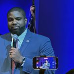 Byron Donalds internal polling shows him maintaining majority support in GOP Primary race