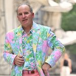 Dan Ives Is Betting His Biggest Bull Case on Himself