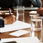International Paper expands board with two new appointments