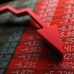 The AI Chip Selloff Deepens: SK Hynix -14.65%, AMD -8.3%, and Why August Earnings Could Decide the Sector