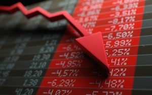 The AI Chip Selloff Deepens: SK Hynix -14.65%, AMD -8.3%, and Why August Earnings Could Decide the Sector