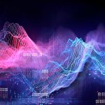 New Strong Sell Stocks for July 16th