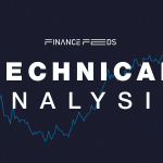 Tron Technical Analysis Report